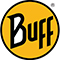 BUFF