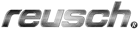 Reusch