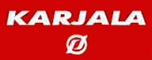 KARJALA