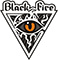 Black Fire