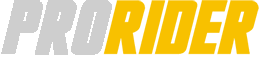 ProRider
