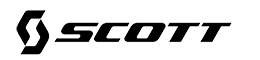 Scott