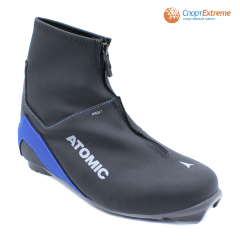 Беговые ботинки Atomic PRO C1