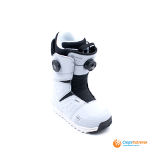 Ботинки для сноуборда NIDECKER 2023-24 Altai W Cloud