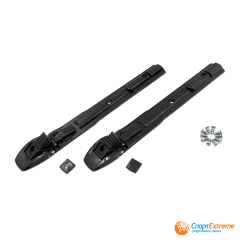 Крепления лыжн. Shamov SNS