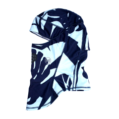 Балаклава Buff Thermonet Hinged Rycal Multi (US:one size)