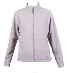 Блузон женский SNODALEN LIV Lady  fleece jacket