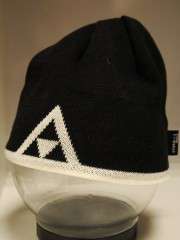 Шапка Fischer Innerkrens