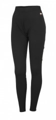 Брюки термо SPORTFUL Tight W