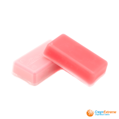 Парафин HOLMENKOL  - Betamix Red 2х35 гр.