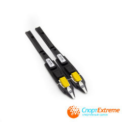 Крепления Salomon SNS PROPULSE CARBON RC