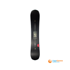 Сноуборд NIDECKER Play 2023-24