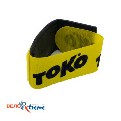 Аксессуары TOKO Ski Clip N 5540493