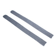 Камус Kastle UNIVERSAL SKIN XTRA LONG