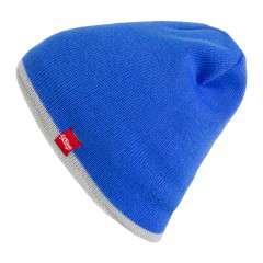 Шапка LIL KINGS Double side (2016-2017)