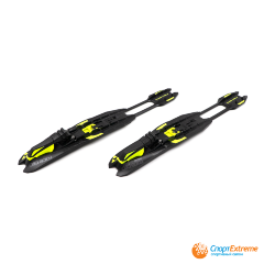 Крепления лыжн. Fischer Race Pro Classic IFP