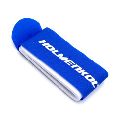 Манжеты для горных лыж Holmenkol- SkiClip Alpin/Carving