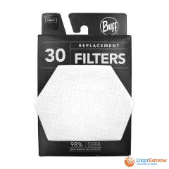 Фильтр Buff Filter 30 шт.
